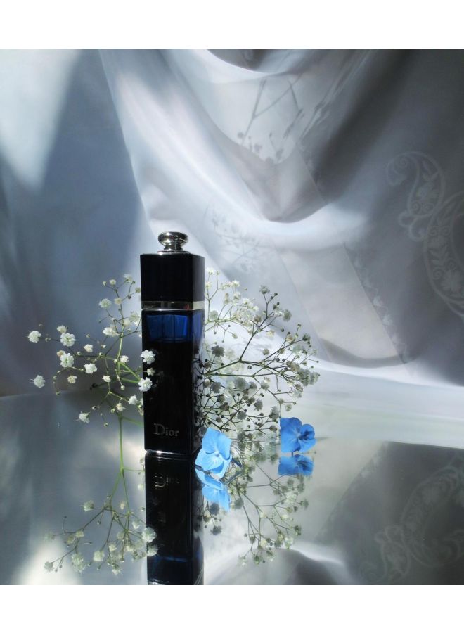 Dior - Addict EDP 30ml - Image 1