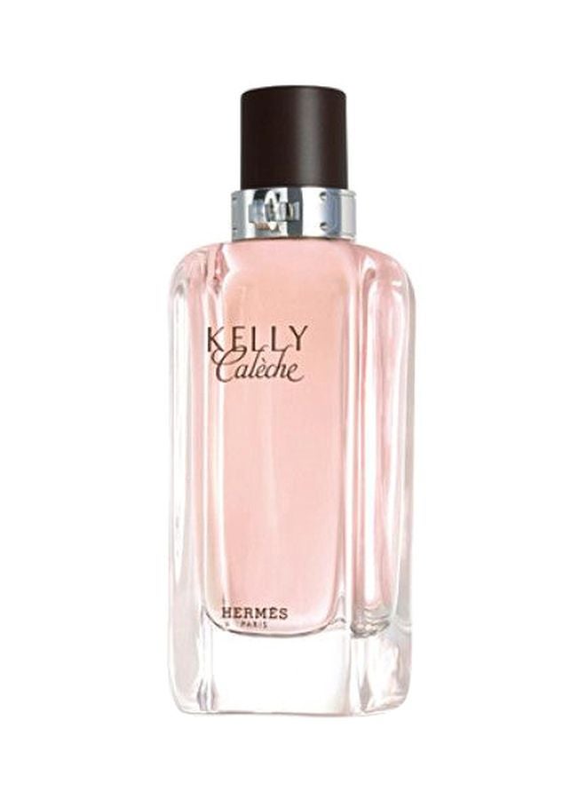 هيرميس ماء عطر كيلي كاليش 50ملليلتر - Image 5