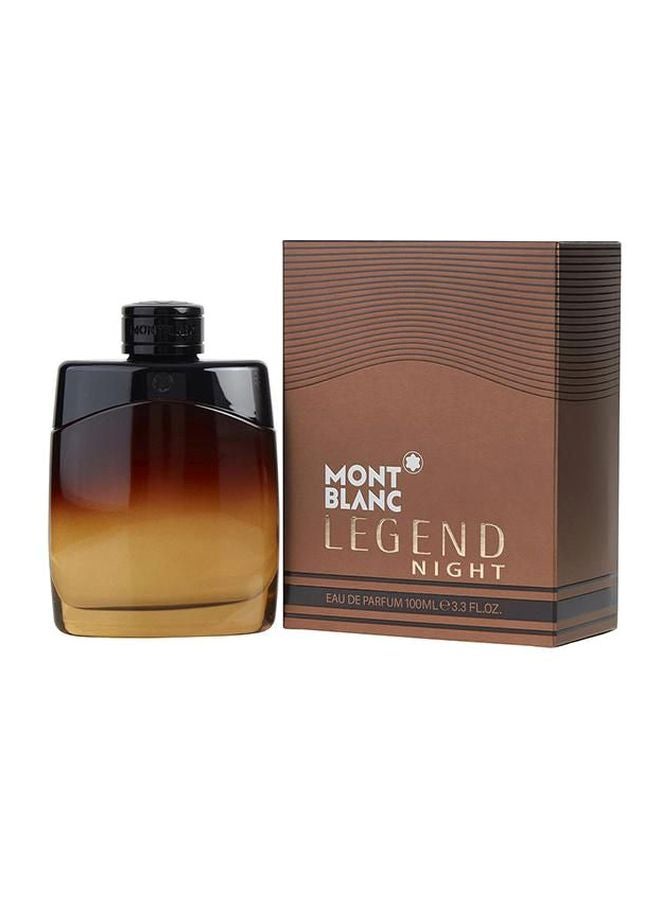 Legend Night EDP 100ml - v1623428390/N13167304A_2