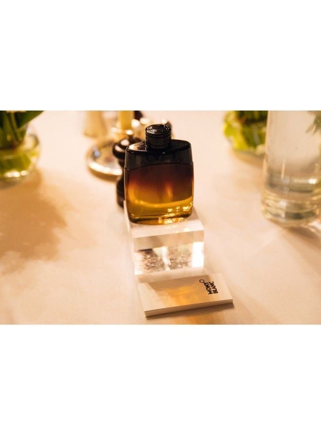 Legend Night EDP 100ml - v1623428390/N13167304A_6