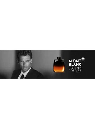 Montblanc Ambassador Montblanc Hugh Jackman Watch Montblanc Hugh