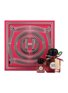 HERMES Twilly D'Hermes Gift Set 85, 12.5ml  - Image 1