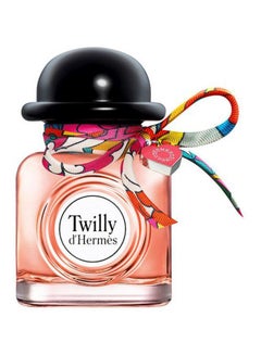 HERMES Twilly D'Hermes Gift Set 85, 12.5ml  - Image 4
