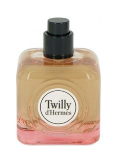 HERMES Twilly D'Hermes Gift Set 85, 12.5ml  - Image 5