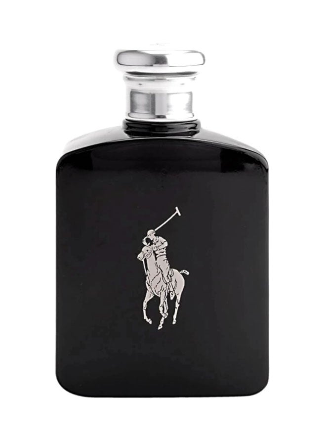 رالف لورين عطر بولو 125ملليلتر - Image 1