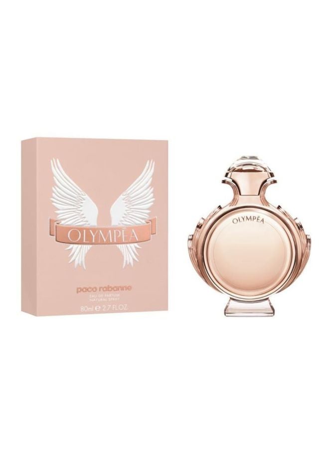 Olympea EDP Packaging May Vary 80ml - v1623428744/N16177974A_1