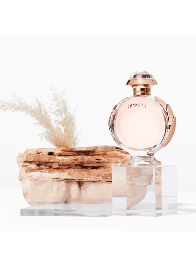 ماء عطر أوليمبيا 80ملليلتر - v1623428744/N16177974A_8