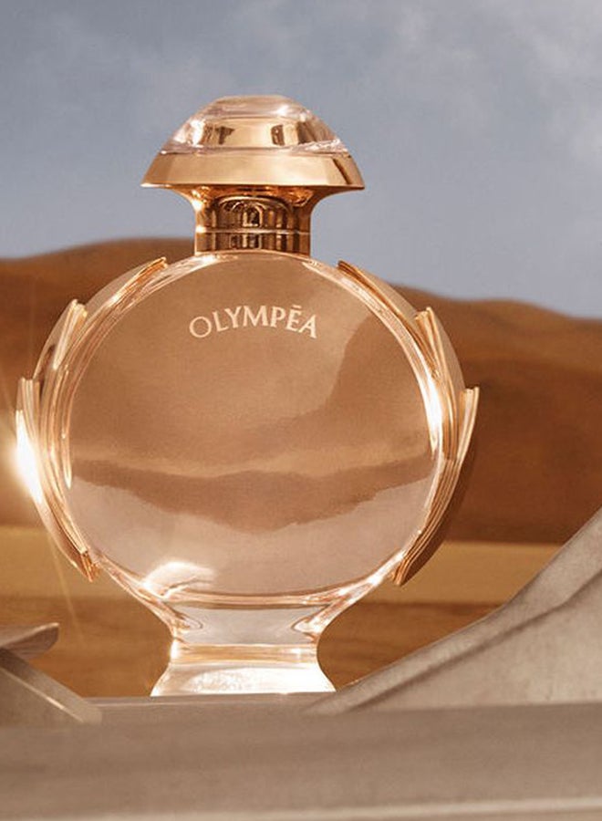 Olympea EDP Packaging May Vary 80ml - v1623428744/N16177974A_9