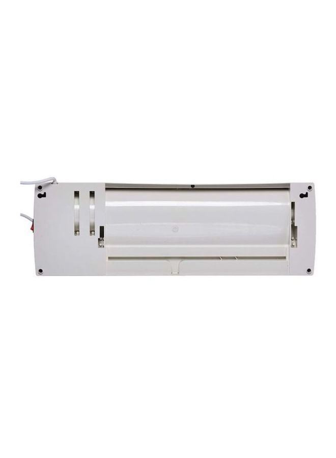 سانفورد مُدفئ غرفة 2000 واط 2000.0 W SF1221RH أبيض  - Image 3
