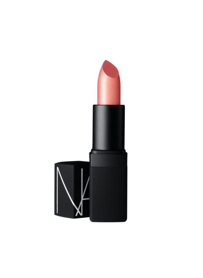 NARS Long Lasting Matte Lipstick Orgasm  - Image 2
