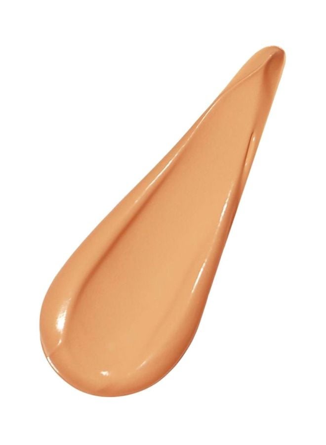 HUDA BEAUTY - Overachiever Concealer Cream 22N Caramel Corn - Image 1