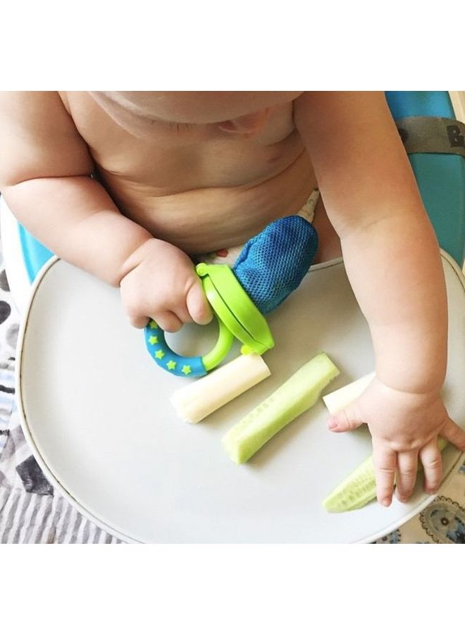 Munchkin Fresh Food Feeder  - Image 4