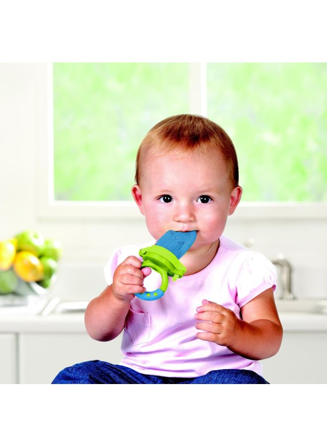 Munchkin Fresh Food Feeder  - Image 5