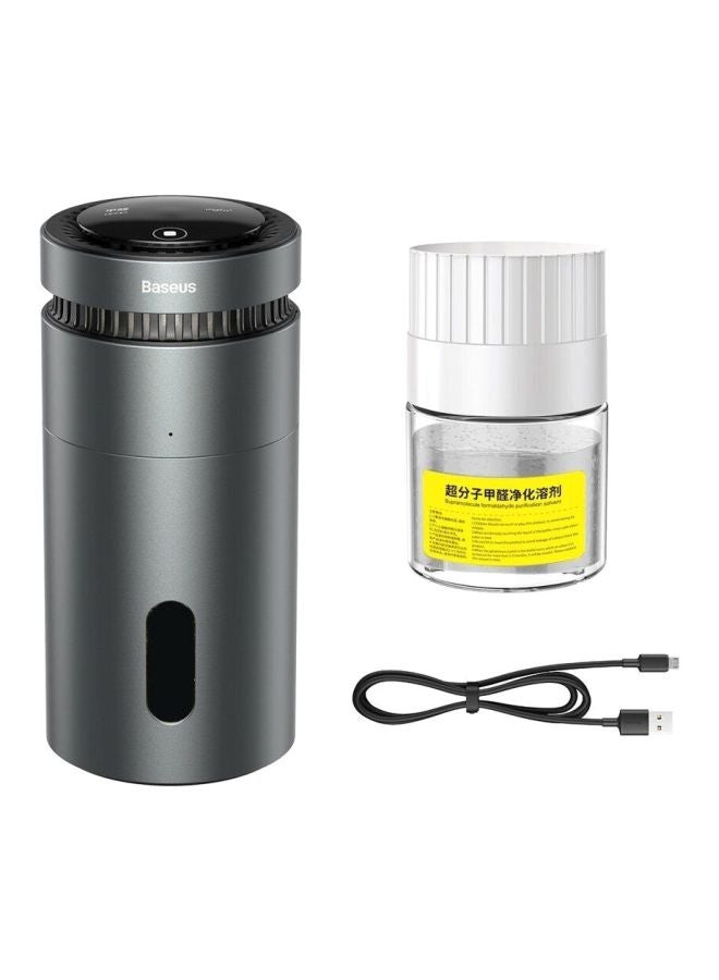 Baseus Supramolecule Formaldehyde Purifier  - Image 1