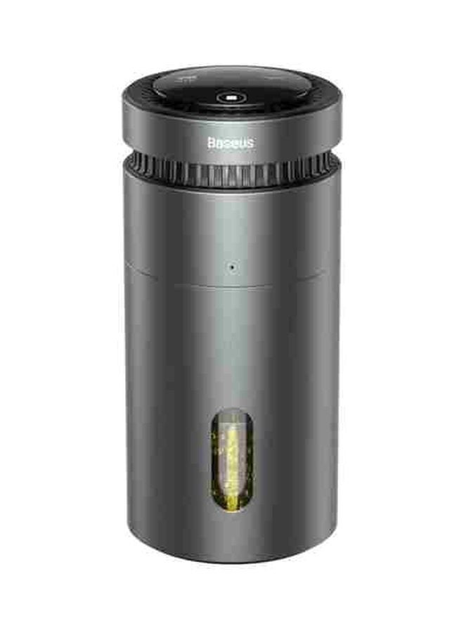 Baseus Supramolecule Formaldehyde Purifier  - Image 5