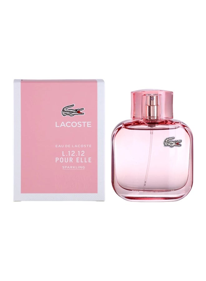 Pour Elle Sparkling EDT 50ml - v1623478360/N23098276A_2