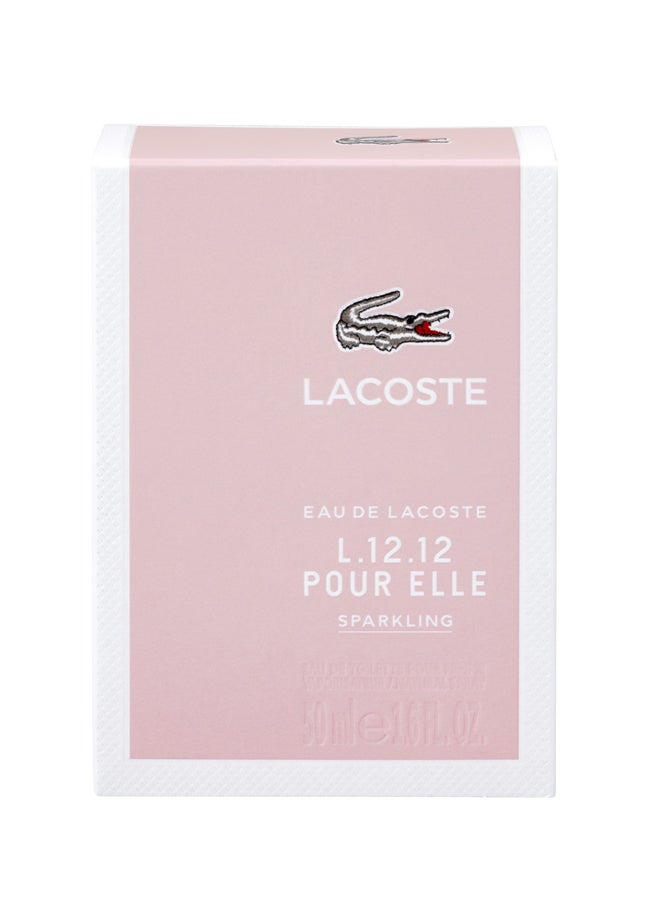 Pour Elle Sparkling EDT 50ml - v1623478360/N23098276A_3