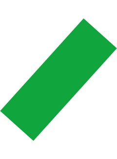 ماركة غير محددة شبكة حماية النباتات . أخضر 5x2متر  - Image 1