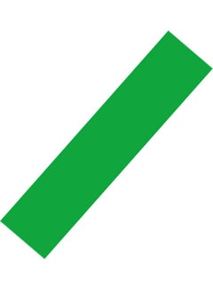 ماركة غير محددة شبكة حماية النباتات أخضر  - Image 1