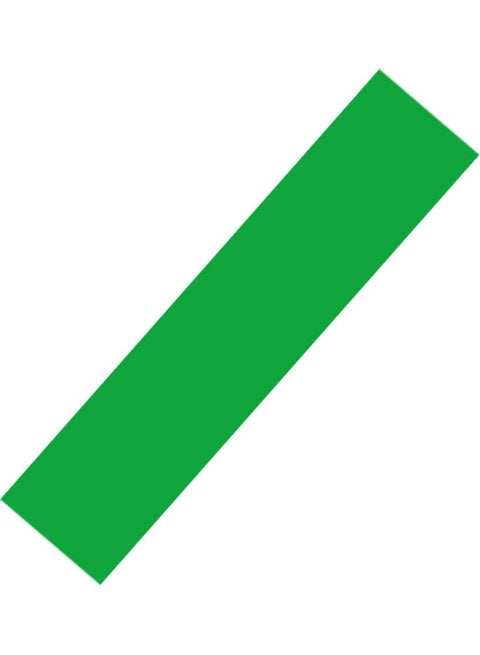 Plant Protection Net Green