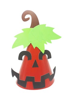 Witch Design DIY Hat Material
