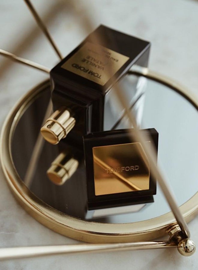 TOM FORD - Vanille fatale EDP 50ml - Image 1