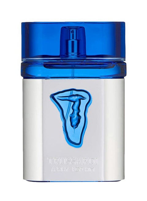 A Way For Him Eau De Toilette 100ml