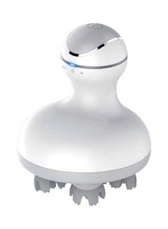 EzzySo Body Massager  - Image 1