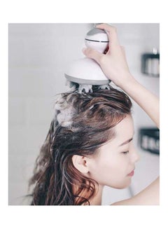 EzzySo Body Massager  - Image 4