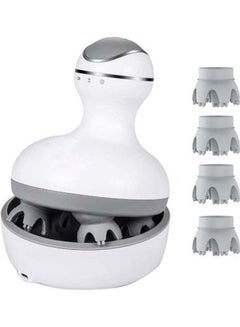 EzzySo Body Massager  - Image 5