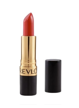 Kiss Me Coral 750