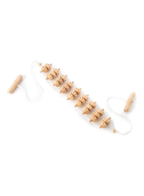 Anti Cellulite Massage Roller Tool