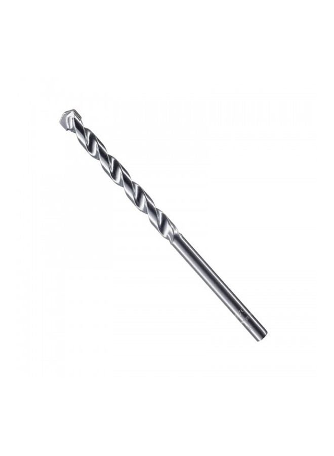 BOSCH Masonry Drill Bit Line 2608597684 Silver - Image 2