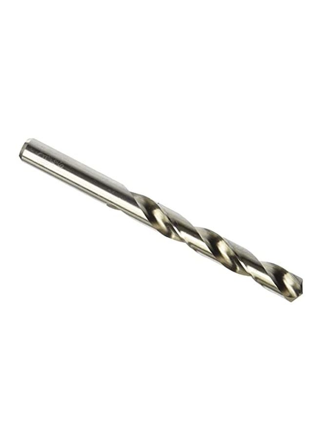 BOSCH HSS Cobalt Drill Bit Silver - Image 2