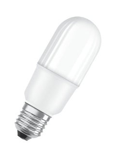 Osram LED Bulb White  - Image 2