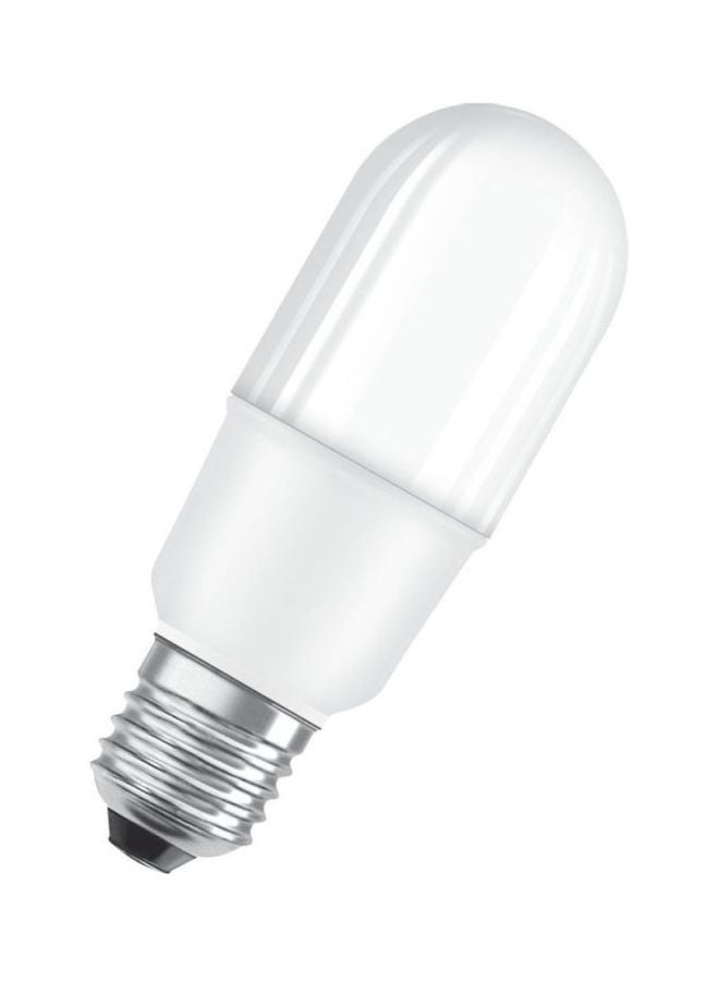 OSRAM LED Bulb White - Image 2