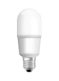 Osram LED Bulb White  - Image 1