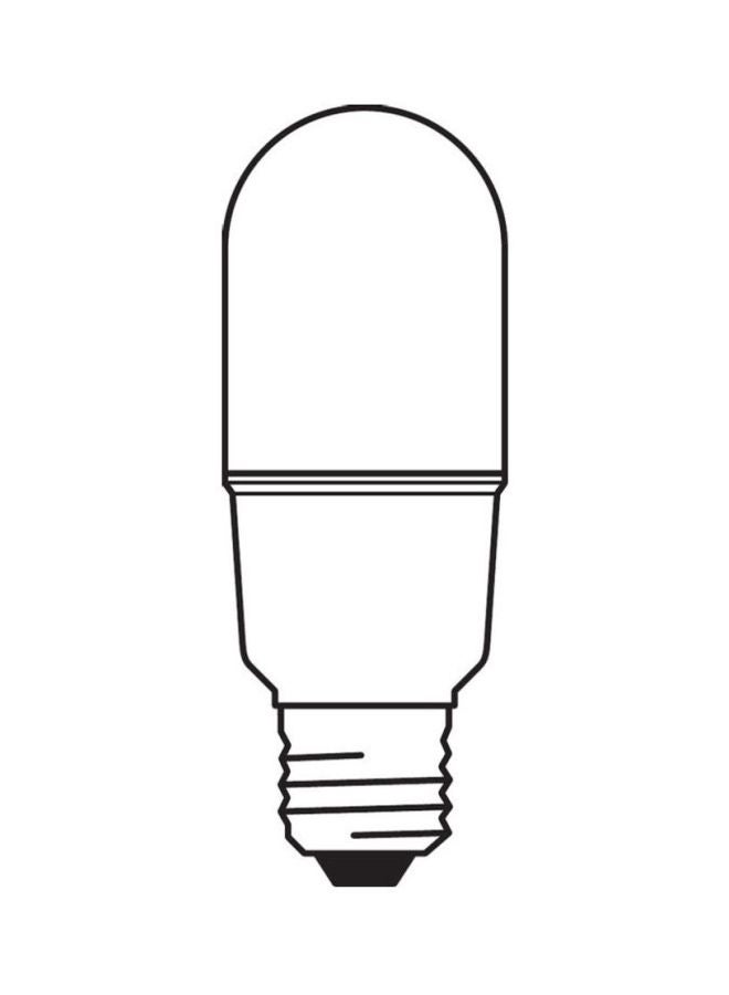 OSRAM LED Bulb White - Image 4