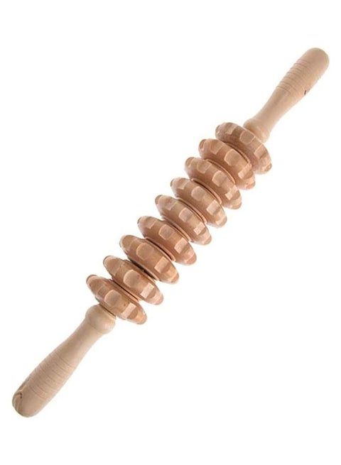 Anti Cellulite Massage Roller