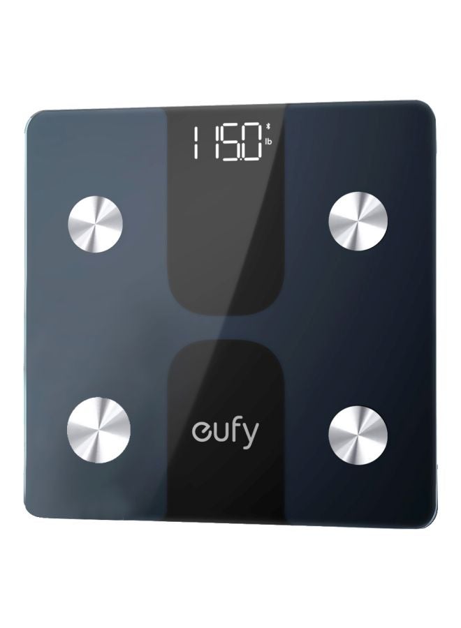 Full-Body Smart Scale C1 - v1623505330/N45813115A_3