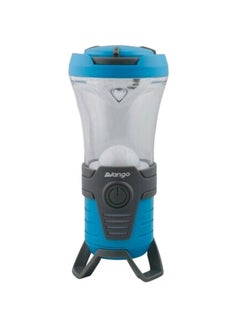 Rocket 120 Bluetooth Lantern 120cm