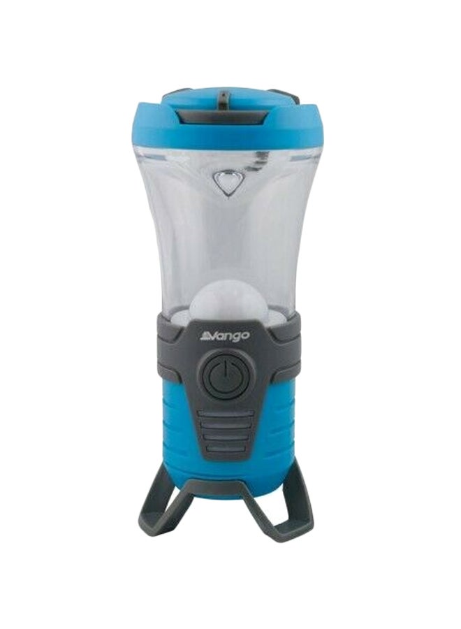 Vango - Rocket 120 Bluetooth Lantern 120cm - Image 1