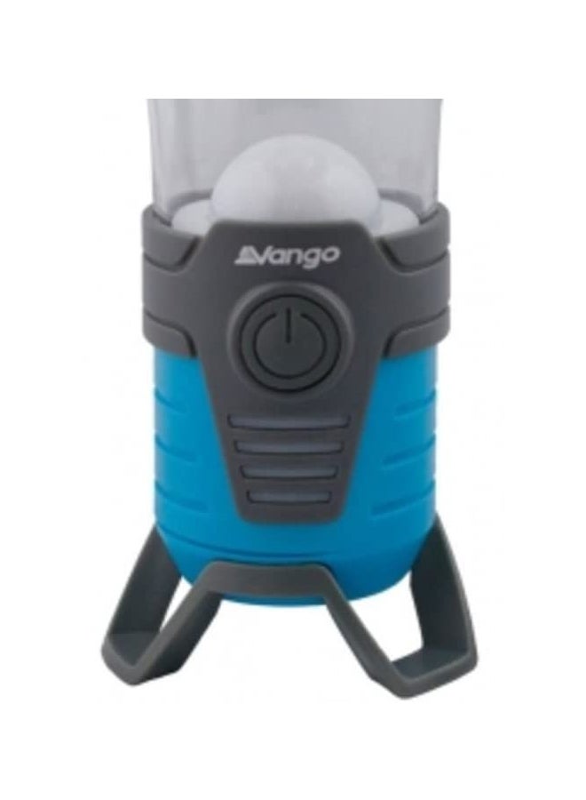 Vango - Rocket 120 Bluetooth Lantern 120cm - Image 1