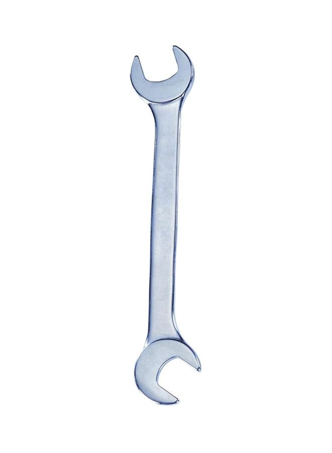 EXPERT Open End Wrench Silver - Image 2