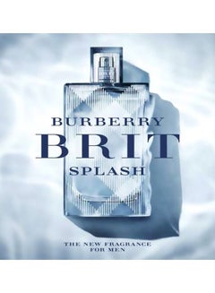 Brit Splash EDT 100ml - v1623506749/N11201929A_5