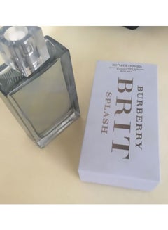 Brit Splash EDT 100ml - v1623506749/N11201929A_7