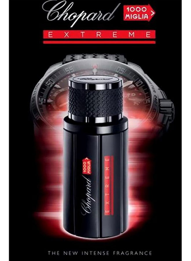 Chopard - 1000 Miglia Extreme EDT 100ml - Image 1