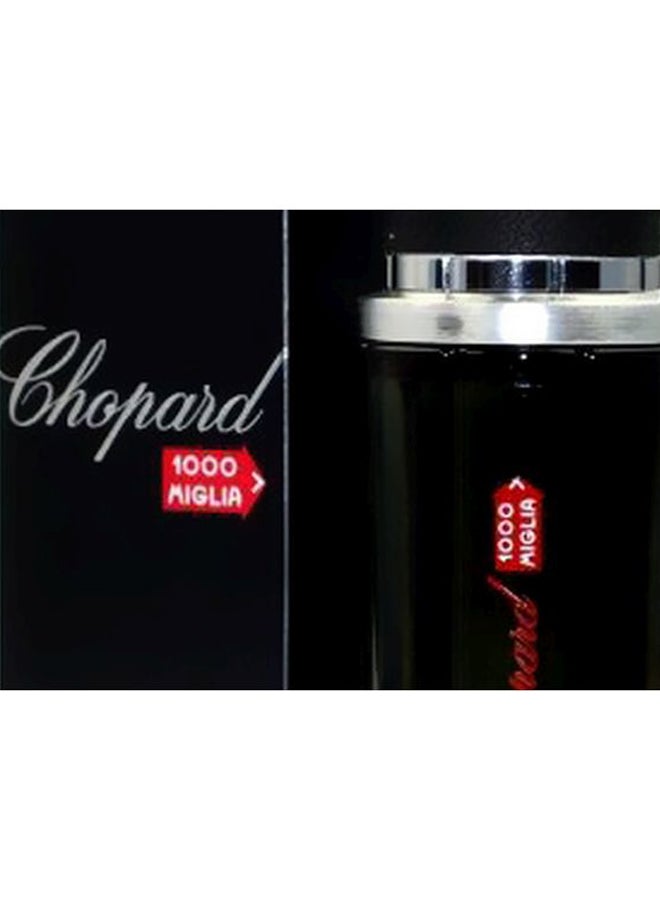 Chopard - 1000 Miglia Extreme EDT 100ml - Image 1
