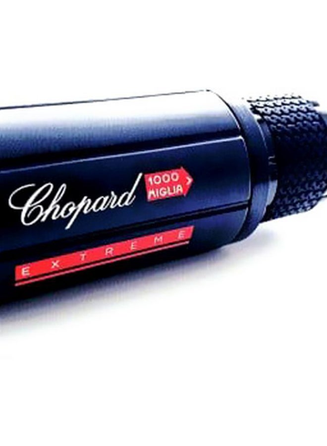 Chopard - 1000 Miglia Extreme EDT 100ml - Image 1