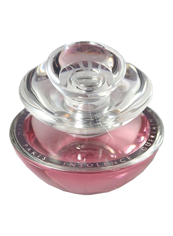 Guerlain - Insolence EDT 100ml - Image 1